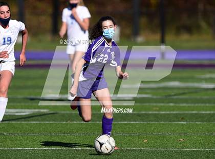 Thumbnail 2 in Bronxville @ John Jay-Cross River photogallery.