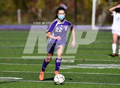 Thumbnail 2 in Bronxville @ John Jay-Cross River photogallery.