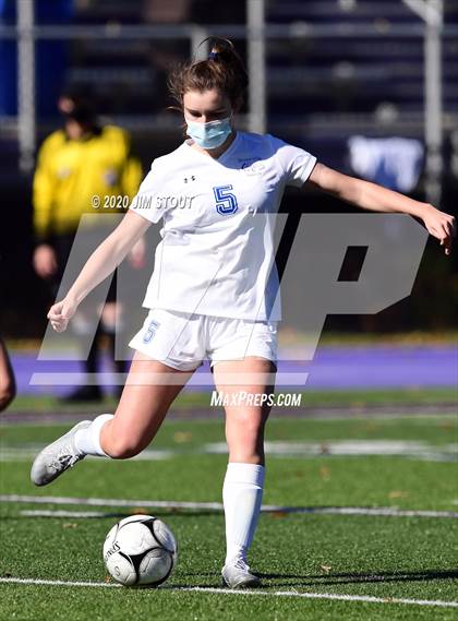 Thumbnail 1 in Bronxville @ John Jay-Cross River photogallery.