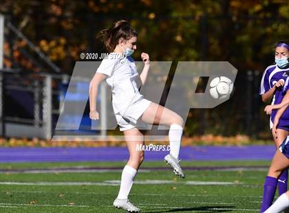 Thumbnail 1 in Bronxville @ John Jay-Cross River photogallery.