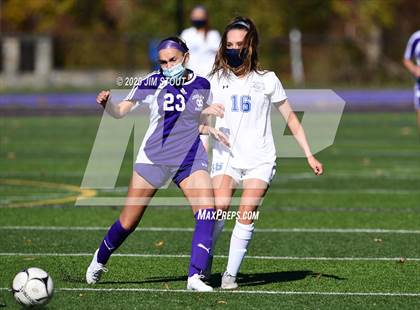 Thumbnail 1 in Bronxville @ John Jay-Cross River photogallery.
