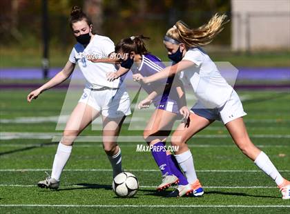 Thumbnail 2 in Bronxville @ John Jay-Cross River photogallery.