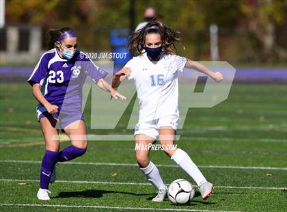 Thumbnail 2 in Bronxville @ John Jay-Cross River photogallery.