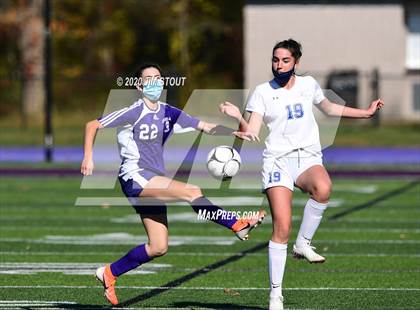 Thumbnail 3 in Bronxville @ John Jay-Cross River photogallery.