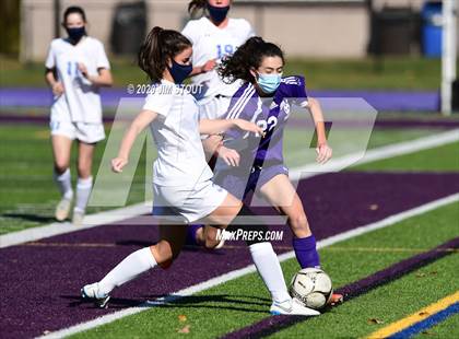 Thumbnail 3 in Bronxville @ John Jay-Cross River photogallery.