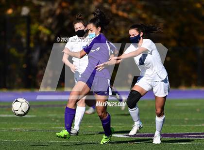 Thumbnail 2 in Bronxville @ John Jay-Cross River photogallery.