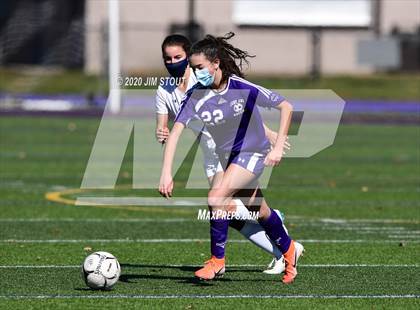 Thumbnail 1 in Bronxville @ John Jay-Cross River photogallery.