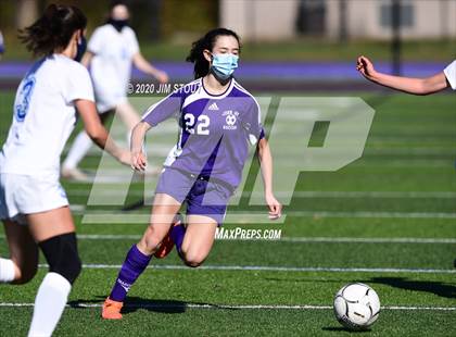 Thumbnail 3 in Bronxville @ John Jay-Cross River photogallery.