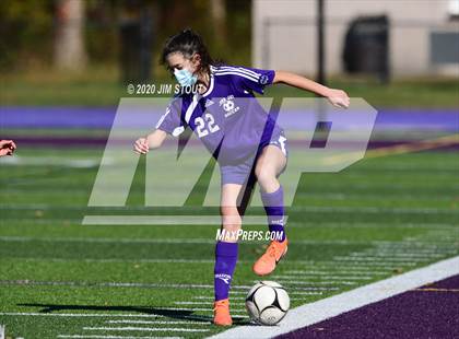 Thumbnail 1 in Bronxville @ John Jay-Cross River photogallery.