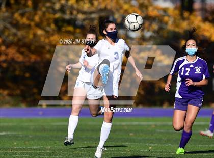 Thumbnail 3 in Bronxville @ John Jay-Cross River photogallery.