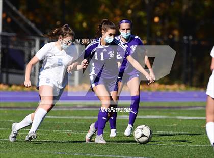 Thumbnail 3 in Bronxville @ John Jay-Cross River photogallery.