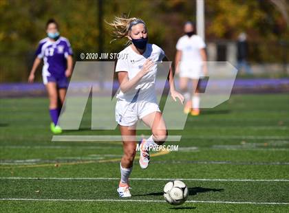 Thumbnail 2 in Bronxville @ John Jay-Cross River photogallery.