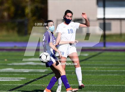 Thumbnail 2 in Bronxville @ John Jay-Cross River photogallery.