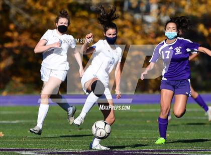 Thumbnail 2 in Bronxville @ John Jay-Cross River photogallery.