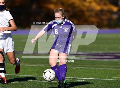 Thumbnail 3 in Bronxville @ John Jay-Cross River photogallery.