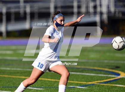 Thumbnail 3 in Bronxville @ John Jay-Cross River photogallery.