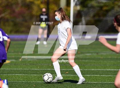 Thumbnail 3 in Bronxville @ John Jay-Cross River photogallery.