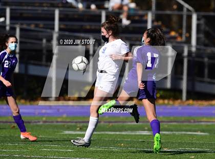Thumbnail 2 in Bronxville @ John Jay-Cross River photogallery.
