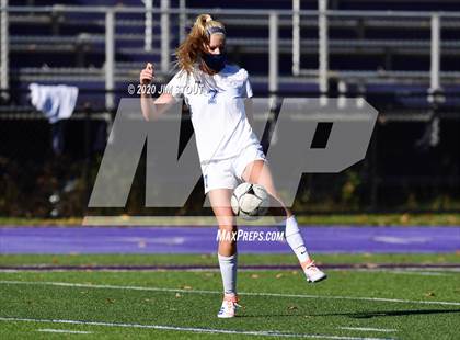 Thumbnail 2 in Bronxville @ John Jay-Cross River photogallery.