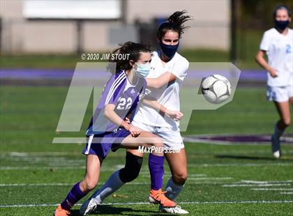 Thumbnail 2 in Bronxville @ John Jay-Cross River photogallery.
