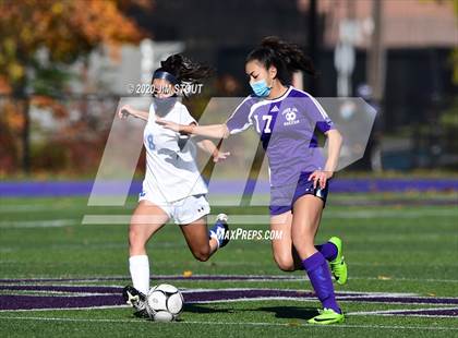 Thumbnail 1 in Bronxville @ John Jay-Cross River photogallery.
