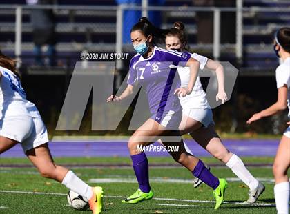 Thumbnail 2 in Bronxville @ John Jay-Cross River photogallery.