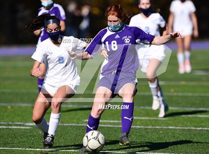 Thumbnail 1 in Bronxville @ John Jay-Cross River photogallery.
