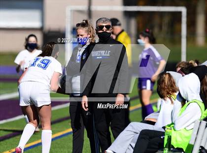 Thumbnail 1 in Bronxville @ John Jay-Cross River photogallery.