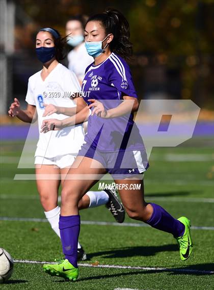 Thumbnail 2 in Bronxville @ John Jay-Cross River photogallery.