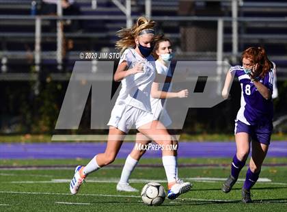 Thumbnail 1 in Bronxville @ John Jay-Cross River photogallery.