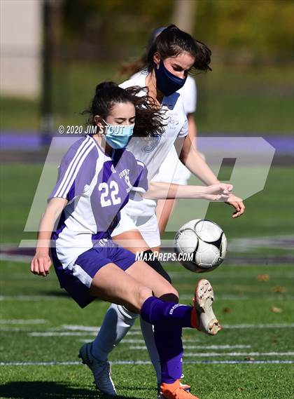 Thumbnail 1 in Bronxville @ John Jay-Cross River photogallery.