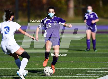 Thumbnail 3 in Bronxville @ John Jay-Cross River photogallery.