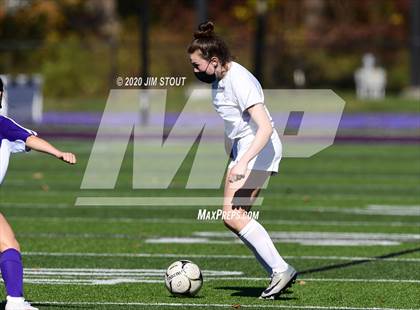 Thumbnail 2 in Bronxville @ John Jay-Cross River photogallery.