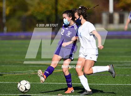 Thumbnail 2 in Bronxville @ John Jay-Cross River photogallery.