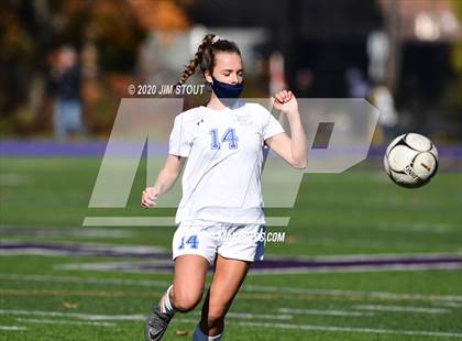 Thumbnail 1 in Bronxville @ John Jay-Cross River photogallery.