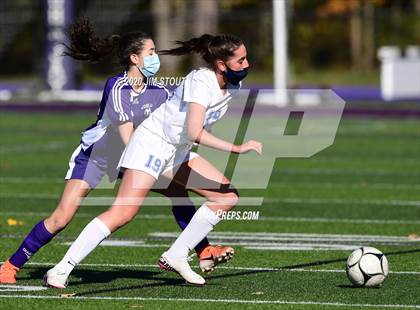 Thumbnail 3 in Bronxville @ John Jay-Cross River photogallery.