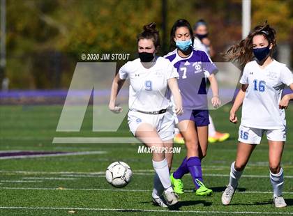Thumbnail 2 in Bronxville @ John Jay-Cross River photogallery.