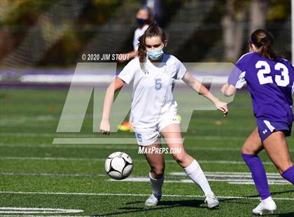 Thumbnail 1 in Bronxville @ John Jay-Cross River photogallery.