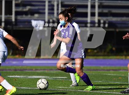 Thumbnail 3 in Bronxville @ John Jay-Cross River photogallery.