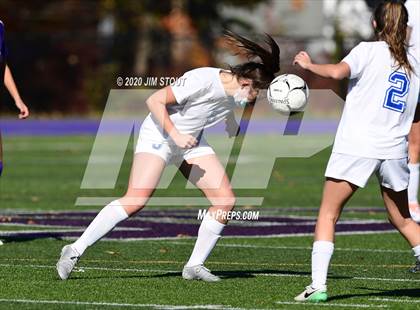 Thumbnail 3 in Bronxville @ John Jay-Cross River photogallery.