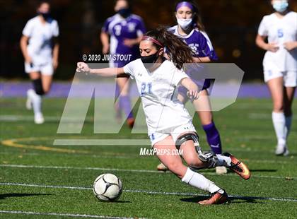 Thumbnail 2 in Bronxville @ John Jay-Cross River photogallery.