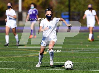 Thumbnail 3 in Bronxville @ John Jay-Cross River photogallery.