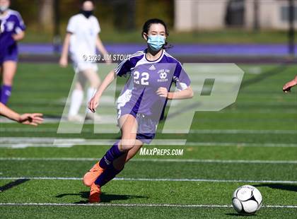 Thumbnail 1 in Bronxville @ John Jay-Cross River photogallery.