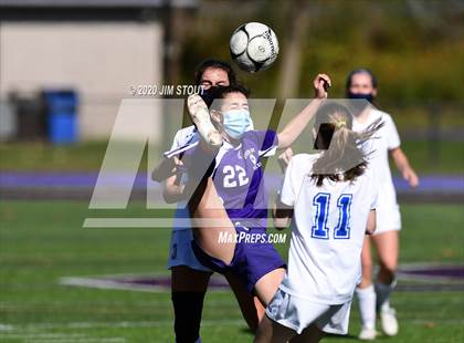 Thumbnail 1 in Bronxville @ John Jay-Cross River photogallery.