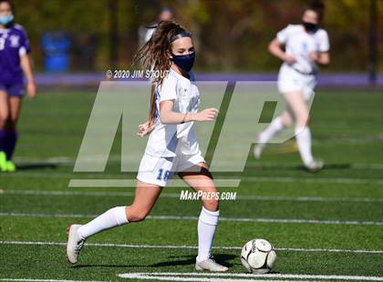 Thumbnail 3 in Bronxville @ John Jay-Cross River photogallery.