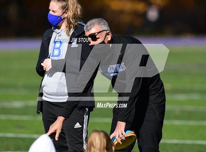 Thumbnail 1 in Bronxville @ John Jay-Cross River photogallery.
