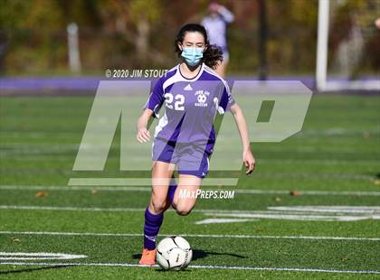 Thumbnail 1 in Bronxville @ John Jay-Cross River photogallery.