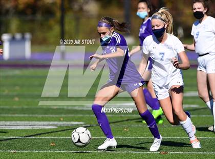 Thumbnail 3 in Bronxville @ John Jay-Cross River photogallery.