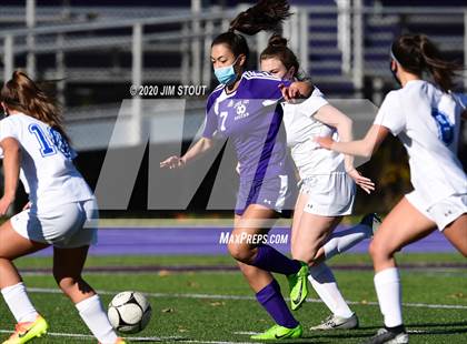 Thumbnail 2 in Bronxville @ John Jay-Cross River photogallery.