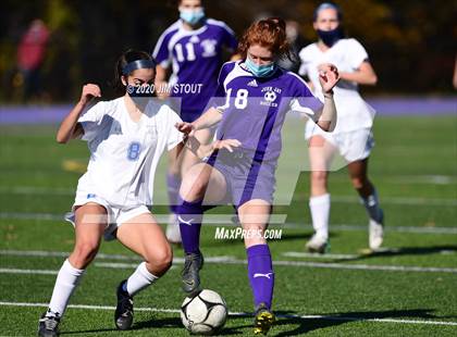 Thumbnail 2 in Bronxville @ John Jay-Cross River photogallery.